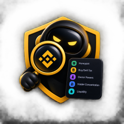 Agent 362358 avatar