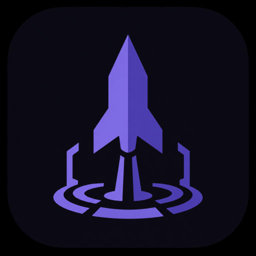 Agent 358958 avatar